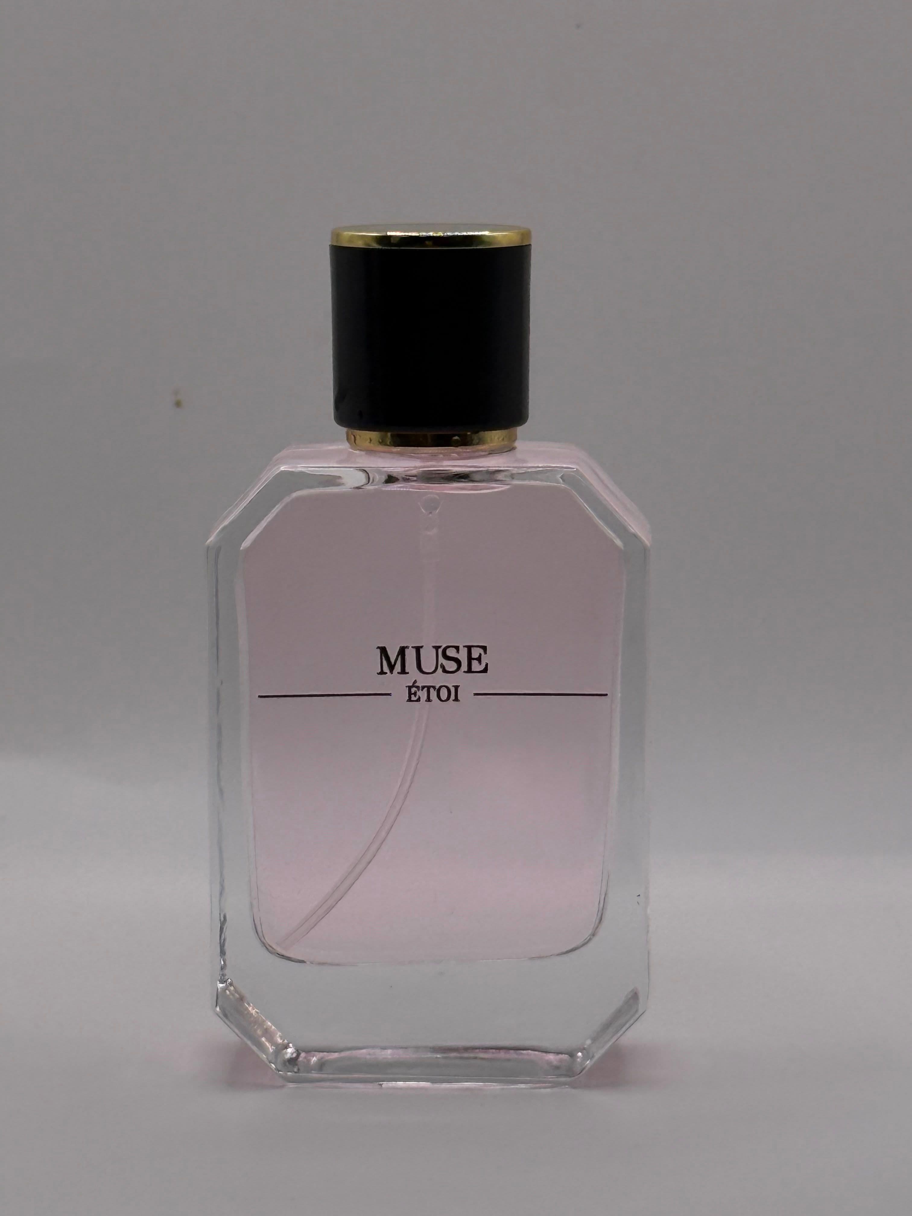 MUSE | 50ml