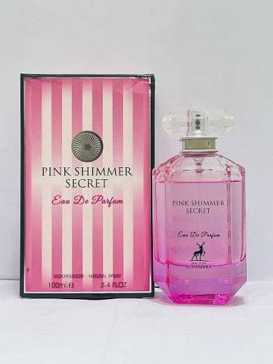 Perfume 4